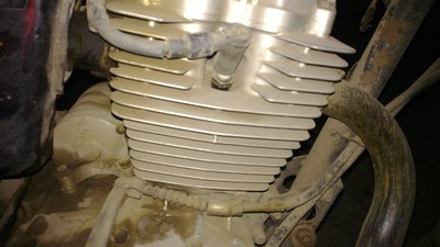 珠峰光阳150摩托车(五羊款CG机)800元值吗?