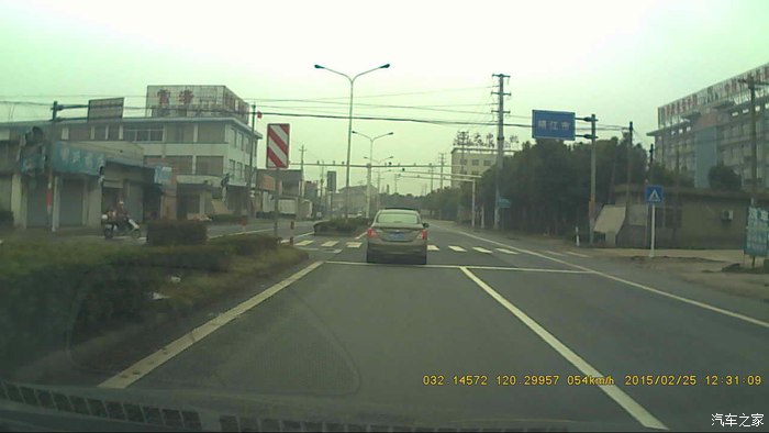 常州东青镇人口_常州东青