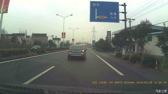 常州东青镇人口_常州东青