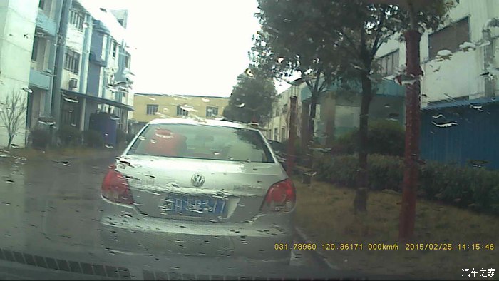 常州东青镇人口_常州东青(2)