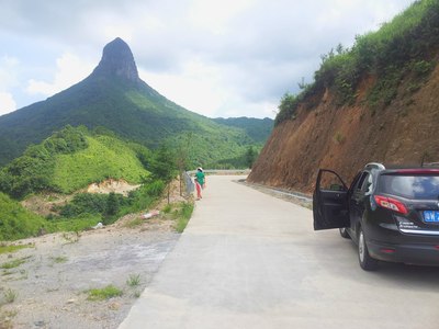 没时间2保,小5不去4S店保养可以吗?