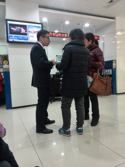 上海首张建行ETC信用卡申请用户