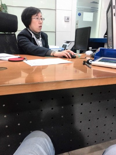 上海首张建行ETC信用卡申请用户