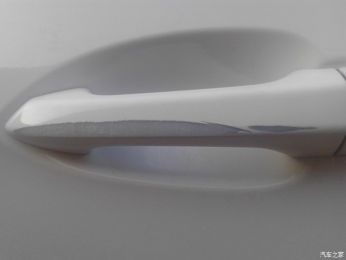 【图】车子明天定损,去哪好啊。_V3菱悦论坛