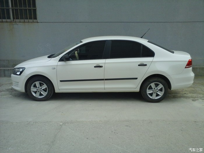 【图】我的新普桑