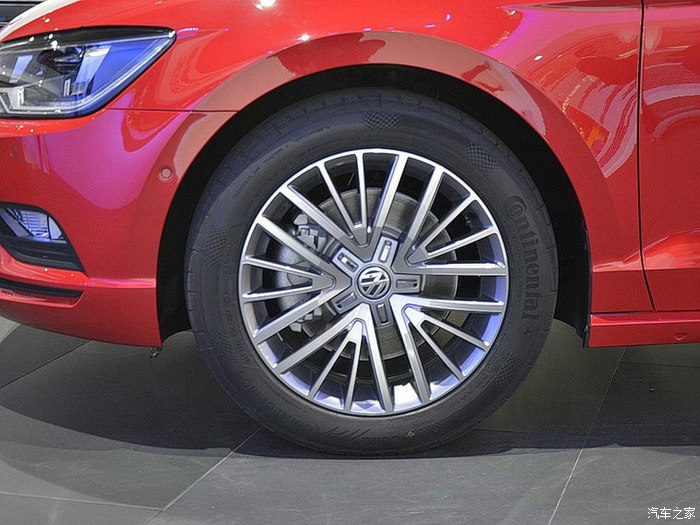 【图】凌渡(凌厉红)