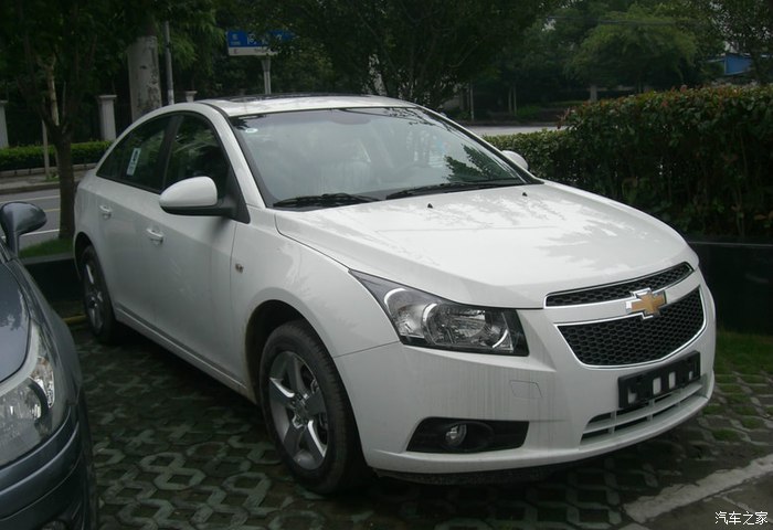 【图】南京到上海异地提车、南京缴税上牌经历