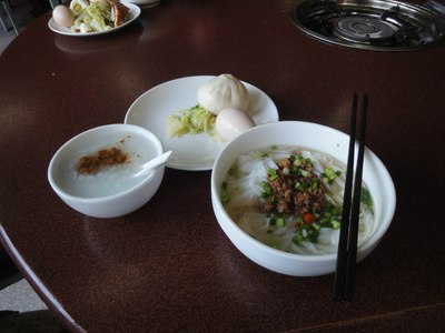 七彩梦境之旅--第二篇广西百色-昆明-丽江行记