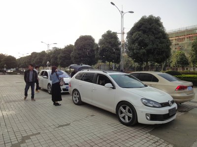 七彩梦境之旅--第二篇广西百色-昆明-丽江行记