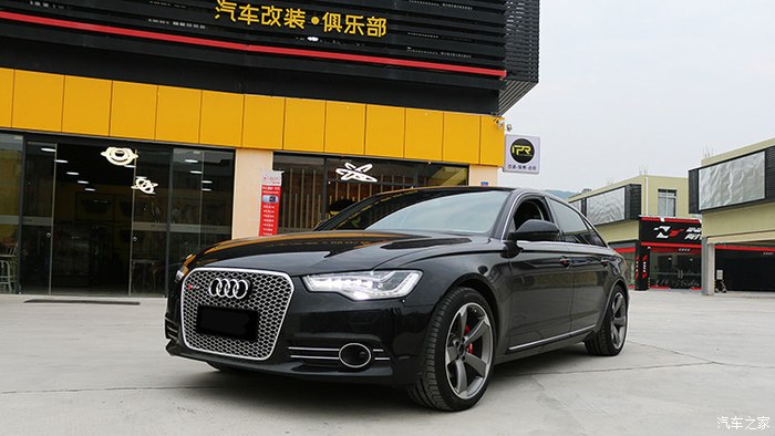 【图】车改成这样了能够<em>泡</em>到<em>妹子</em>么.PS是男人