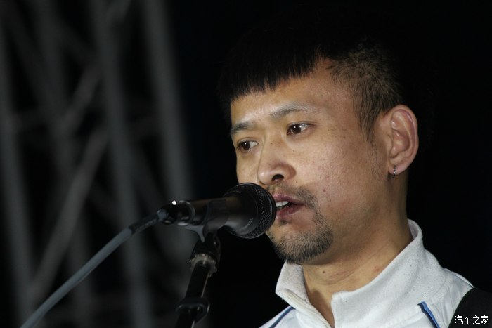 我的万里路自驾音乐旅行--歌伦贝尔第二季