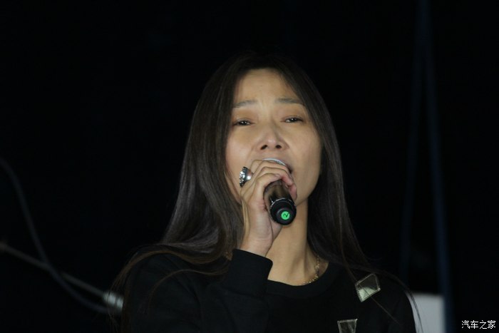 我的万里路自驾音乐旅行--歌伦贝尔第二季