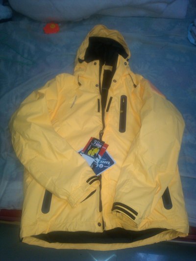 【图】重庆力帆KP150摩旅版多少钱能买到啊