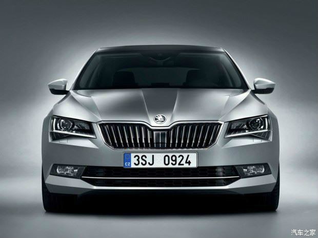 【图】新速派什么时候上市啊,车价大概是多少