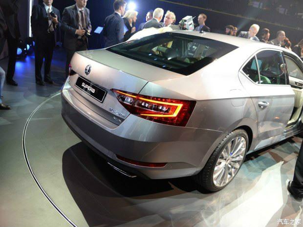 【图】新速派什么时候上市啊,车价大概是多少