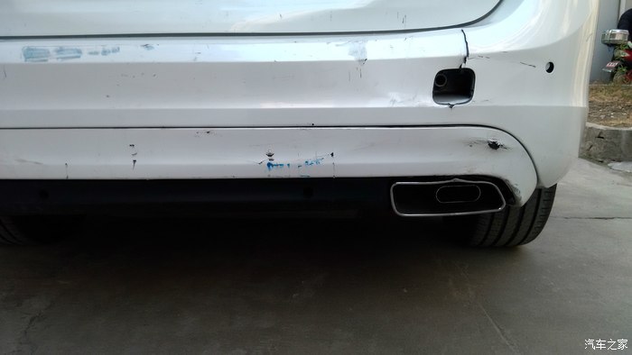 窝窝收款有什么好处_窝窝收款手续费