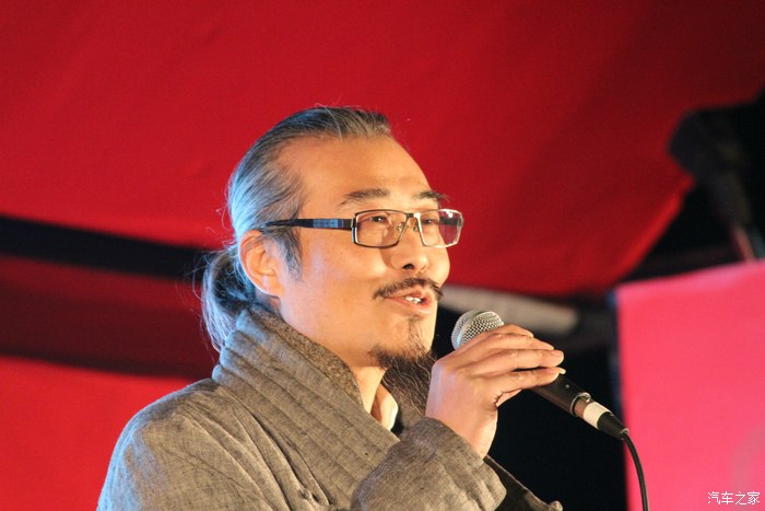 我的万里路自驾音乐旅行--歌伦贝尔第二季