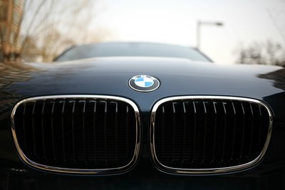 午夜蓝118领先1000KM感受+照片+延保攻略(更