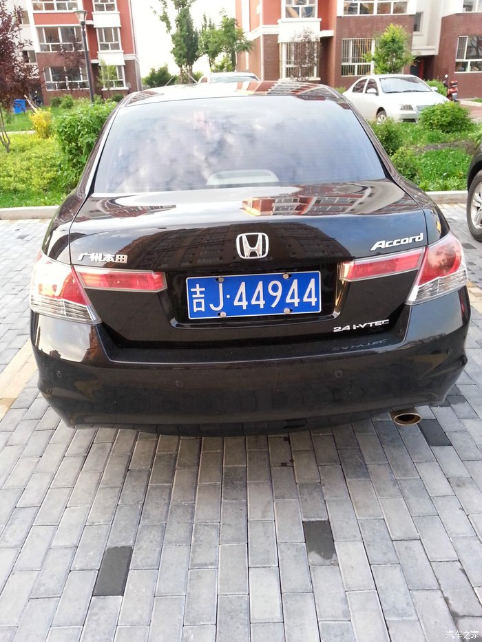 【图】动动我试试VS试试就试试