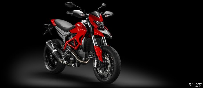 杜卡迪骇道15款宝马700gs偶尔沙漠越野主要公