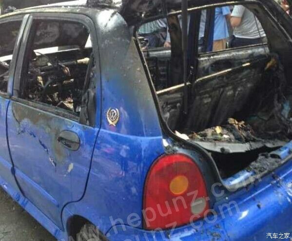 【图】信仰之力,大众神的召见_思域论坛_汽车