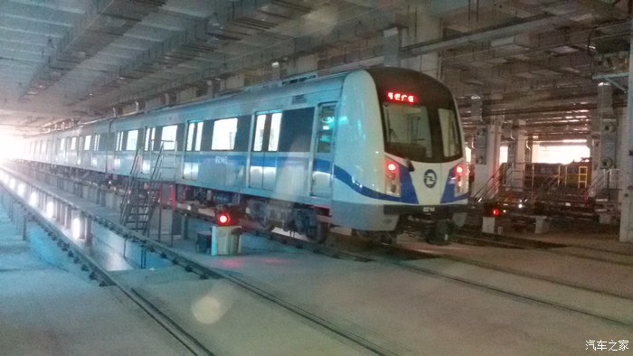 地铁俱乐部新消息评论