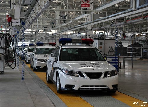 【图】再拉仇恨:CBA首钢夺冠北汽躺枪。_绅宝