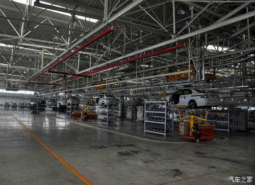 【图】再拉仇恨:CBA首钢夺冠北汽躺枪。_绅宝