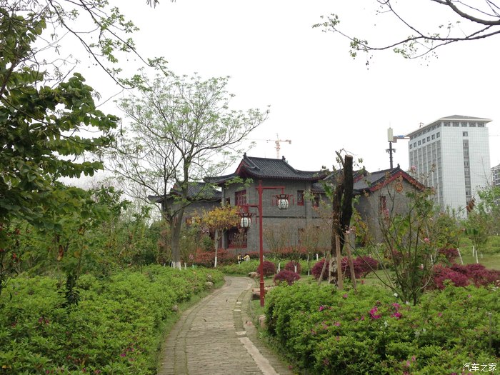 【图】回首往昔,谨以此纪念那一抹虚幻的美好