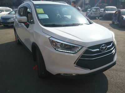 没有你我真的好孤单_瑞风S3论坛_手机汽车之