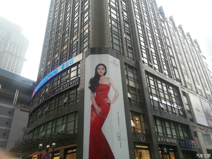 【图】成都自家西宁 青海湖,求最佳路线推荐