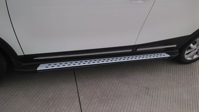 遥控器锁车没反应_瑞风S3论坛