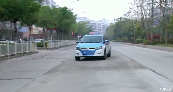 看图猜成语一辆车南北_看图猜成语