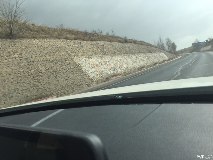 【图】求救,关于玻璃碎了的问题_宝马3系论坛