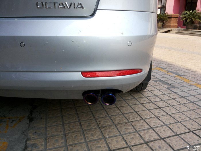 【图】大家来找茬,有<em>妹姿</em>哦!_明锐论坛_汽车之