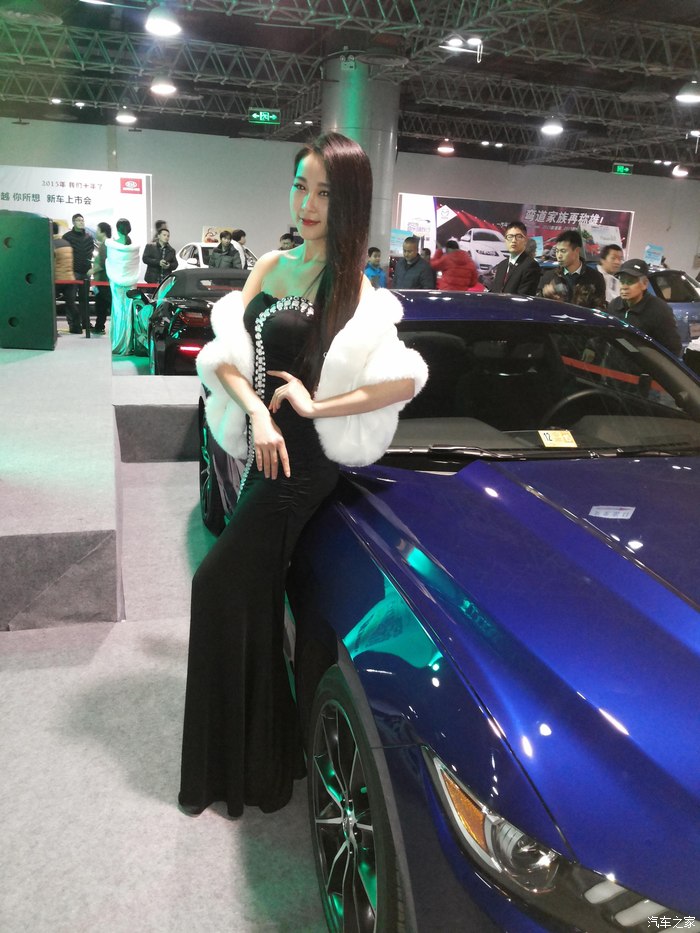 【图】大家来找茬,有<em>妹姿</em>哦!_明锐论坛_汽车之