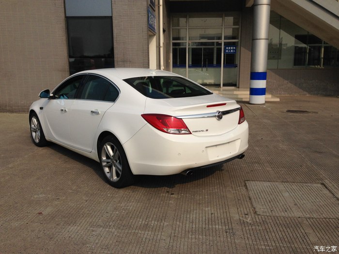 【图】廉颇老已,尚能饭否,第一批2T旗舰