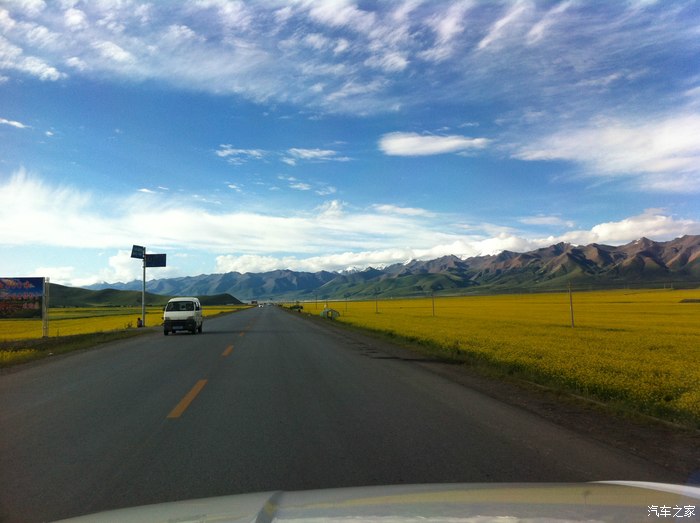 【图】老生常谈--车子怠速时抖动,有时候抖动得