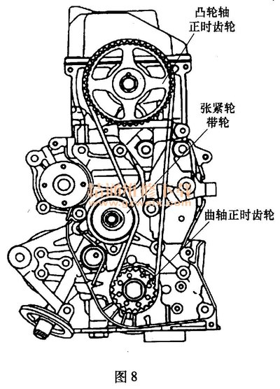  211 回  注册:2013年05月25日 来自:山东 潍坊 关注:海福星