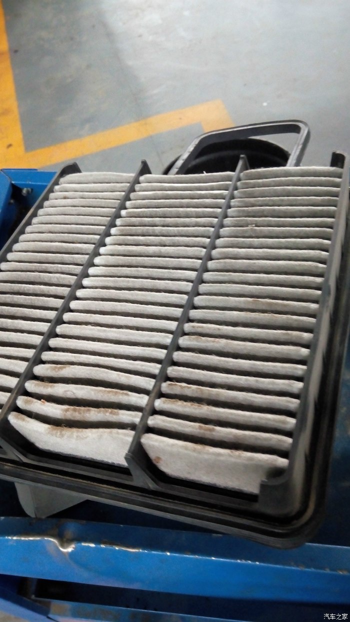 【图】也发个三保费用贴吧!四驱手动柴哈_哈弗