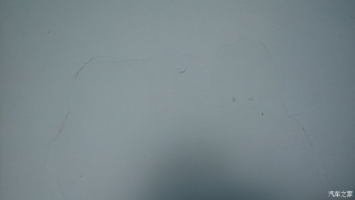 【图】机头盖的保护膜怎么去掉_羚羊论坛_汽