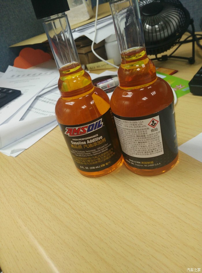 【图】骐达CVT变速箱油 多久要换一次?