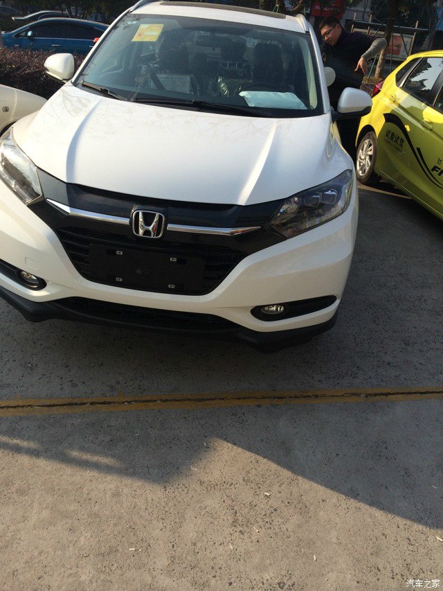 【图】谁能告诉我为什么车子油耗这么高_缤智