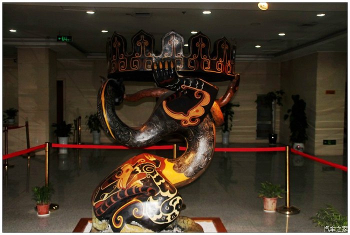 【图】【天外传说】2015清明节襄阳古城_指南