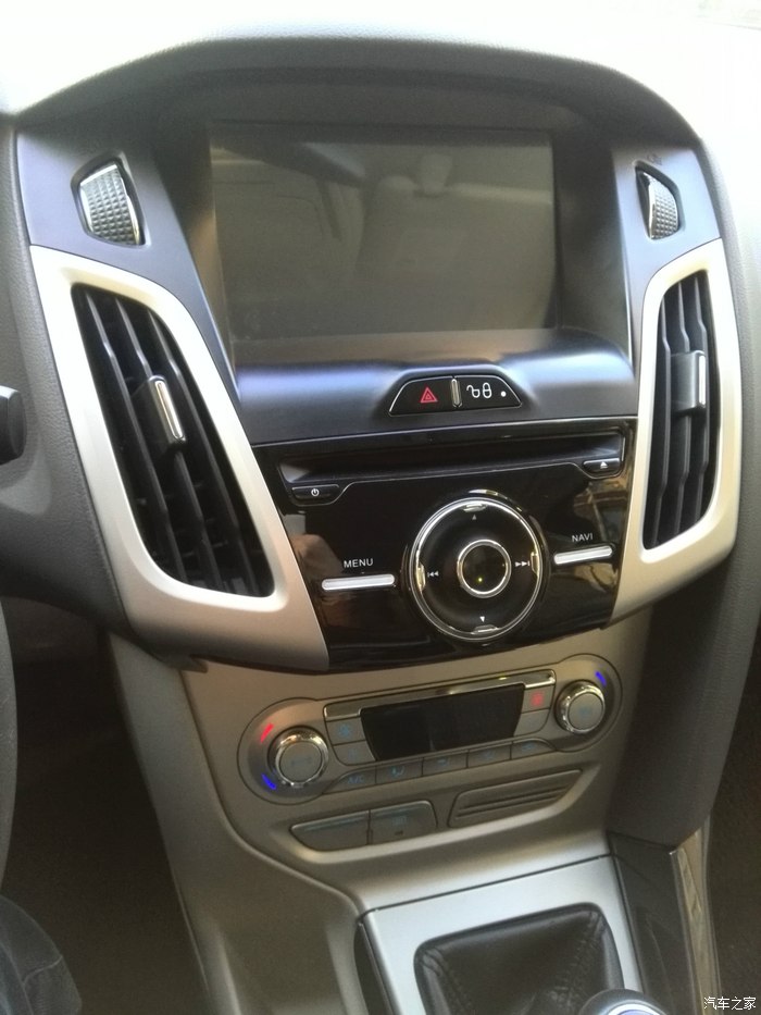 胶布、接头属于什么会计科目-钻头,开孔器,抛光