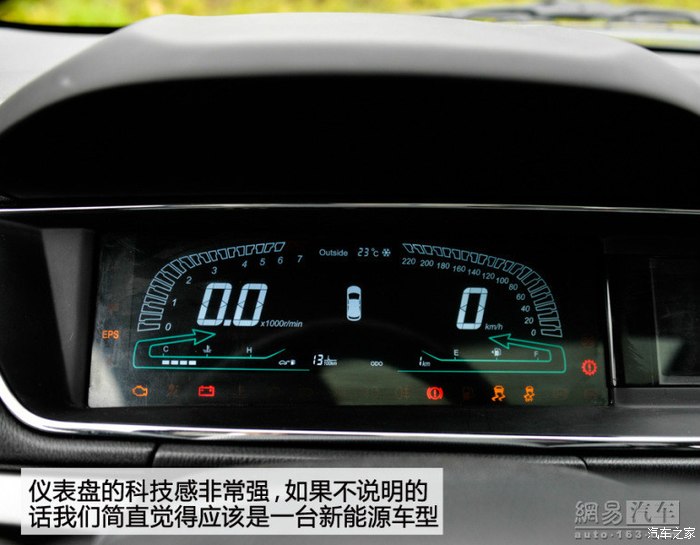 【图】长安欧尚竞争力分析 长安欧力威7坐来了