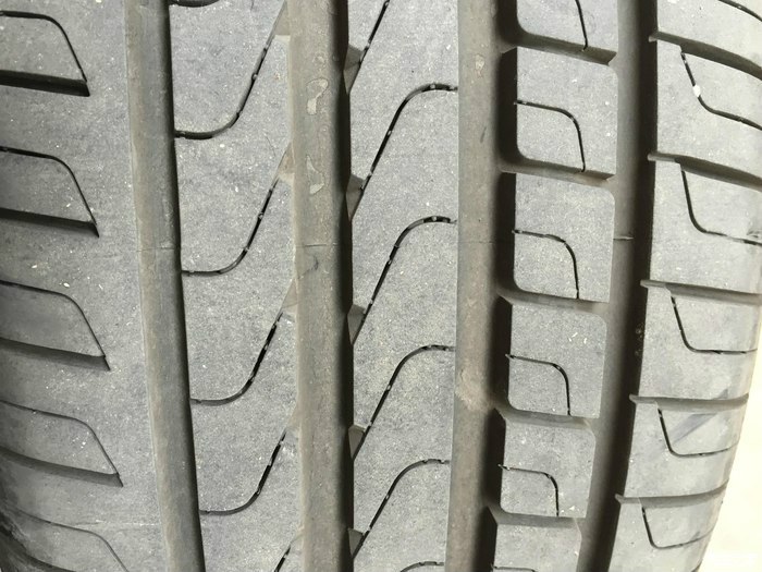 成都明盘2000出320i时尚225+55+r16轮毂加胎