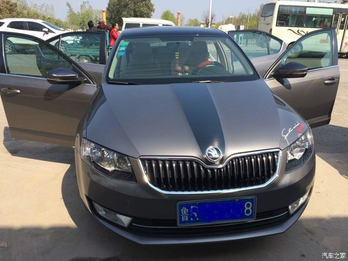 【图】【贷款心得分享】我与小明