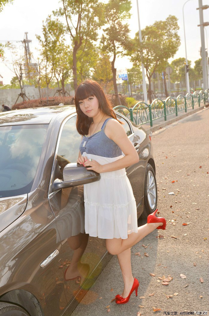 老婆媳妇|老婆不好看但蛮风骚_秀媳妇吧