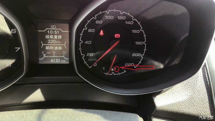 【图】惊呆了吧!汽车内还有这功能!,及补拍地胶